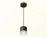 Ambrella Light Подвесной светильник Techno XP8111040