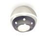 Ambrella Light Потолочный светильник Techno XS1104011