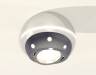 Ambrella Light Потолочный светильник Techno XS1104011