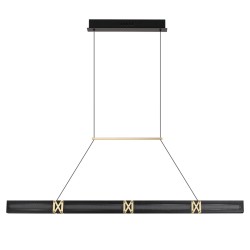 Подвесной ODEON LIGHT MESH 7083/20L