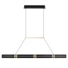 Подвесной ODEON LIGHT MESH 7083/20L