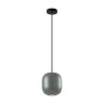 Подвес ODEON LIGHT COCOON 5060/1EA