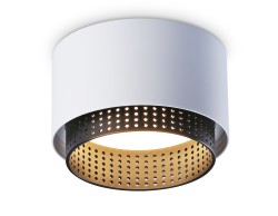 Ambrella Light Светильник потолочный TN TN71271