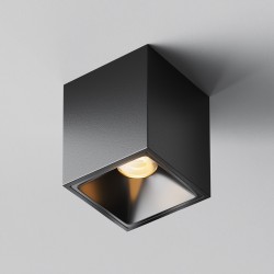 Maytoni Потолочный светильник Alfa LED 2700K 8Вт 50°