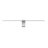 Настенный ODEON LIGHT TINY 7070/8WL