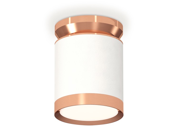 Ambrella Light Потолочный светильник XS8141035