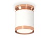 Ambrella Light Потолочный светильник XS8141035