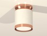Ambrella Light Потолочный светильник XS8141035