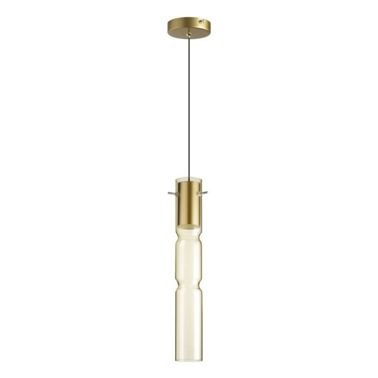Подвес ODEON LIGHT SCROW 5059/5LA