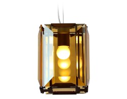Ambrella Light Подвесной светильник Traditional TR5109