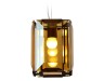 Ambrella Light Подвесной светильник Traditional TR5109
