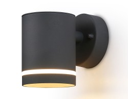 Ambrella Light Уличный светильник архитектурный Garden ST3323