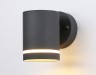 Ambrella Light Уличный светильник архитектурный Garden ST3323