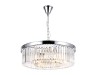 Ambrella Light Хрустальная люстра Traditional TR5096