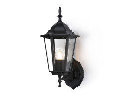 Ambrella Light Уличный светильник настенный Garden ST2010