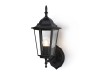 Ambrella Light Уличный светильник настенный Garden ST2010