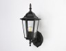 Ambrella Light Уличный светильник настенный Garden ST2010