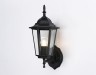 Ambrella Light Уличный светильник настенный Garden ST2010