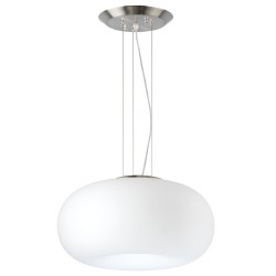 Light Star 801040 Meringe Люстра подвесная