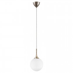 Light Star 813023 Globo Подвес