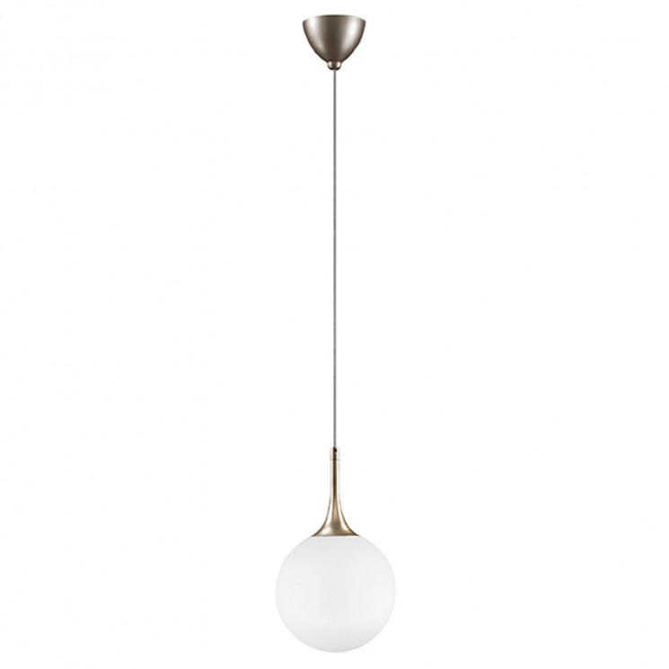Light Star 813023 Globo Подвес