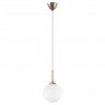 Light Star 813023 Globo Подвес