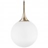 Light Star 813023 Globo Подвес
