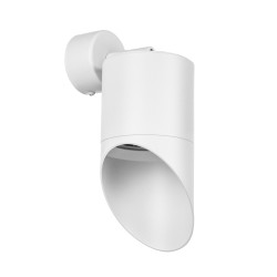 Light Star RBX348686 Rullo Комплект со светильником Rullo