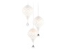 Ambrella Light Светильник подвесной TR8443