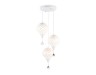 Ambrella Light Светильник подвесной TR8443