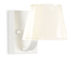 Ambrella Light Бра Original AK4088