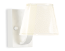 Ambrella Light Бра Original AK4088