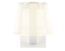 Ambrella Light Бра Original AK4088