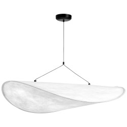 Light Star 610106 Genova Люстра подвесная