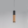 WOODLED VECTOR Spot M
