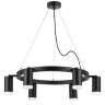 Light Star LR0163760 Rullo Люстра подвесная