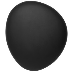 Light Star 807607 UovoII Светильник настенно-потолочный (Бра) 6W 3000K черный