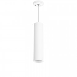 Light Star RP496 Rullo Комплект со светильником Rullo