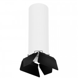Light Star R6496487 Rullo Комплект со светильником Rullo