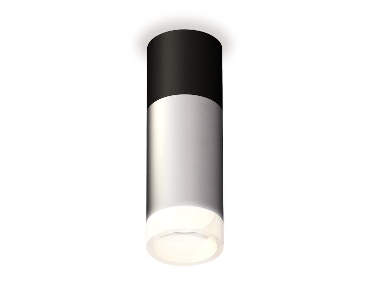 Ambrella Light Потолочный светильник Techno XS6324062