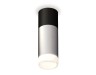 Ambrella Light Потолочный светильник Techno XS6324062