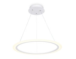 Ambrella Light Люстра подвесная Original FA4342