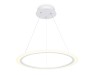 Ambrella Light Люстра подвесная Original FA4342