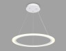Ambrella Light Люстра подвесная Original FA4342