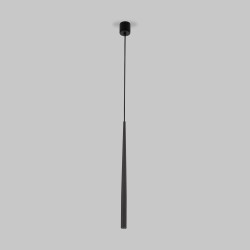 Подвесной светильник                      TK Lighting  10112 Piano