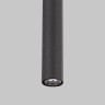 Подвесной светильник                      TK Lighting  10112 Piano