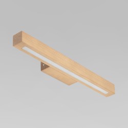 Настенный светильник                      TK Lighting  5920 Teo