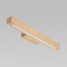 Настенный светильник                      TK Lighting  5920 Teo