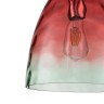 Indigo Подвесной светильник 11028/1P Red