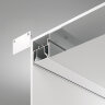 Maytoni Алюминиевый профиль для натяжного потолка 52x35